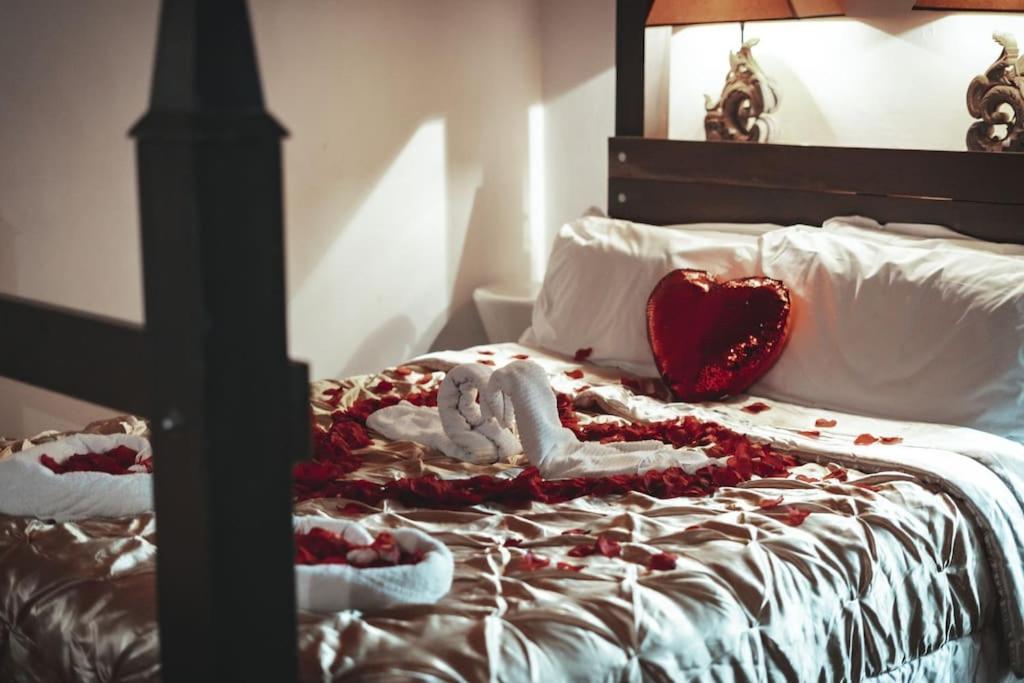 Appartement Nest In Florence