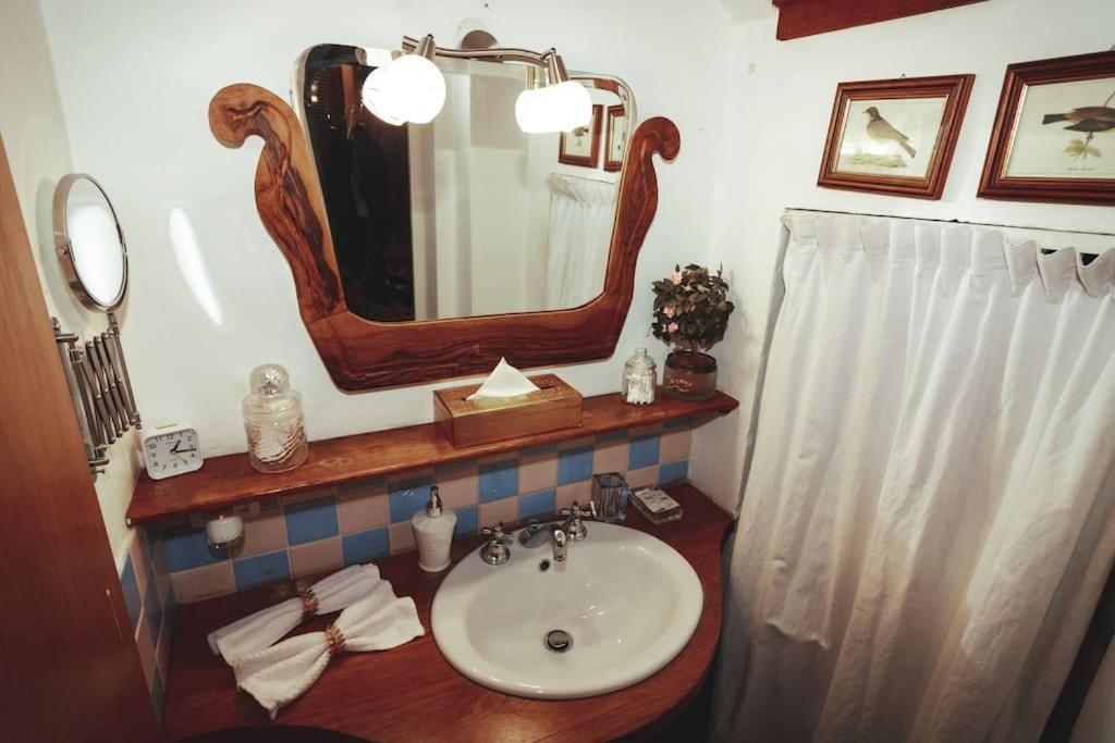 Appartement Nest In *