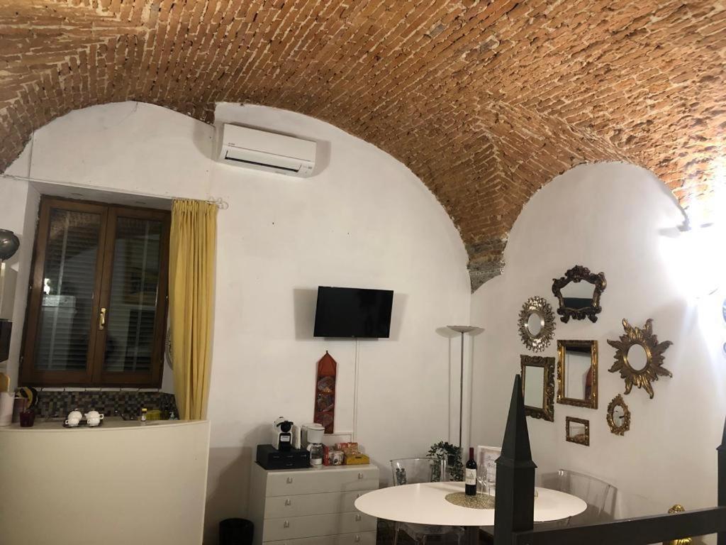 Appartement Nest In *