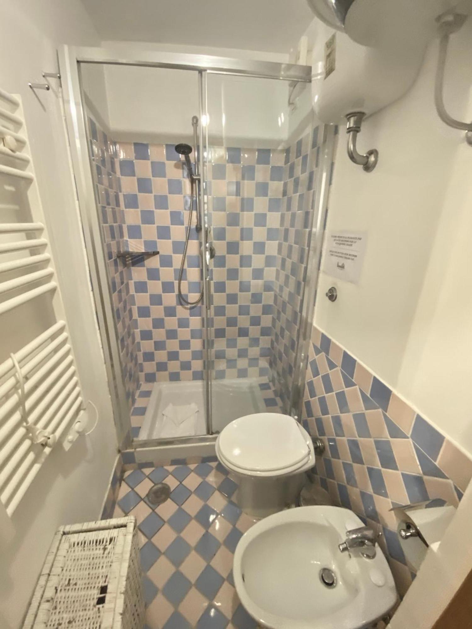 Appartement Nest In *