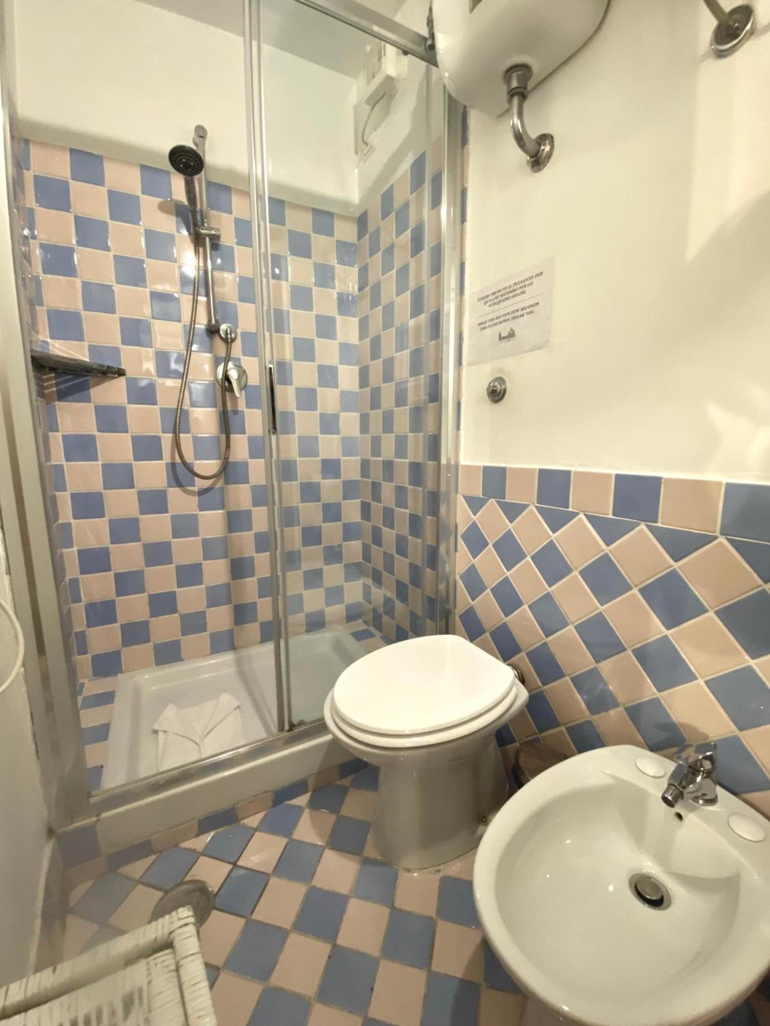 Nest In Appartement *